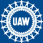 UAW President’s Statement on Today’s Announcements